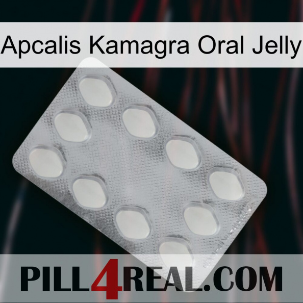 Apcalis Kamagra Oral Jelly 16.jpg